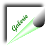 Galerie