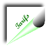 Tarifs
